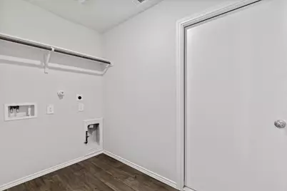 228 Skipping Stone Lane, San Marcos, TX 78666 - Photo 25