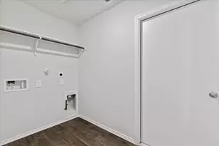 228 Skipping Stone Ln, San Marcos, TX 78666 - Photo 25