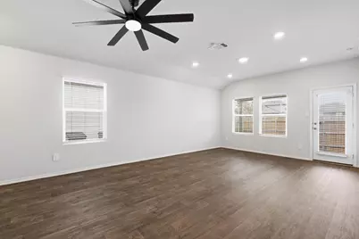 228 Skipping Stone Lane, San Marcos, TX 78666 - Photo 11