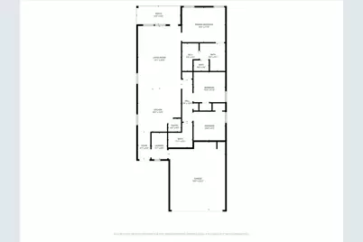 228 Skipping Stone Lane, San Marcos, TX 78666 - Photo 29