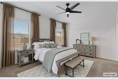 228 Skipping Stone Lane, San Marcos, TX 78666 - Photo 13