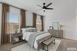 228 Skipping Stone Ln, San Marcos, TX 78666 - Photo 13