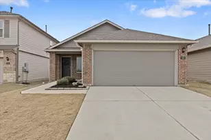 228 Skipping Stone Ln, San Marcos, TX 78666 - Photo 1