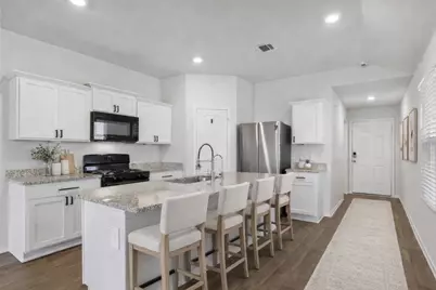 228 Skipping Stone Lane, San Marcos, TX 78666 - Photo 3