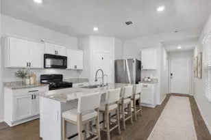 228 Skipping Stone Ln, San Marcos, TX 78666 - Photo 3