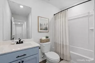 228 Skipping Stone Ln, San Marcos, TX 78666 - Photo 23