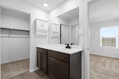 228 Skipping Stone Lane, San Marcos, TX 78666 - Photo 17