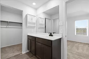 228 Skipping Stone Ln, San Marcos, TX 78666 - Photo 17