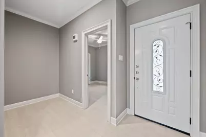5703 Eagle Cliffs, Austin, TX 78731 - Photo 21