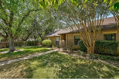 5703 Eagle Cliffs, Austin, TX 78731 - Photo 3