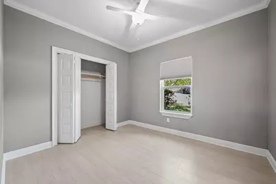 5703 Eagle Cliffs, Austin, TX 78731 - Photo 23