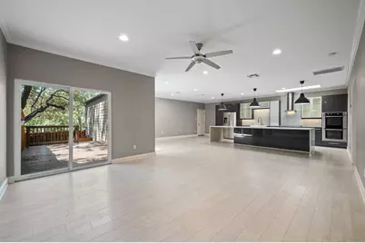 5703 Eagle Cliffs, Austin, TX 78731 - Photo 5