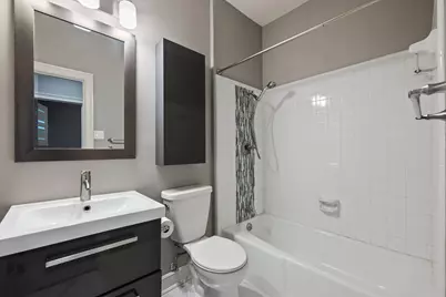 5703 Eagle Cliffs, Austin, TX 78731 - Photo 25