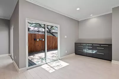 5703 Eagle Cliffs, Austin, TX 78731 - Photo 17