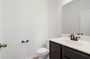 905 Oatmeal Drive, Pflugerville, TX 78660 - Photo 15