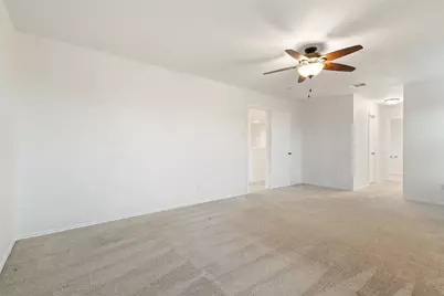 905 Oatmeal Drive, Pflugerville, TX 78660 - Photo 19