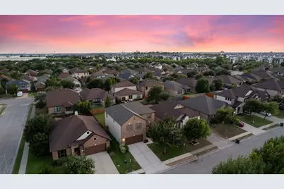 905 Oatmeal Drive, Pflugerville, TX 78660 - Photo 1