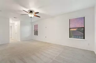 905 Oatmeal Drive, Pflugerville, TX 78660 - Photo 19