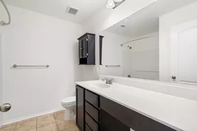 905 Oatmeal Drive, Pflugerville, TX 78660 - Photo 27