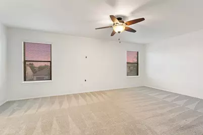 905 Oatmeal Drive, Pflugerville, TX 78660 - Photo 17