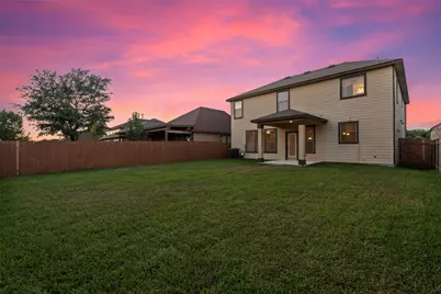 905 Oatmeal Drive, Pflugerville, TX 78660 - Photo 33