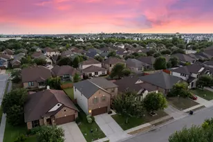 905 Oatmeal Drive, Pflugerville, TX 78660 - Photo 1