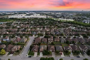 905 Oatmeal Drive, Pflugerville, TX 78660 - Photo 39