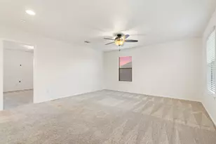 905 Oatmeal Drive, Pflugerville, TX 78660 - Photo 17
