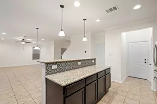905 Oatmeal Drive, Pflugerville, TX 78660 - Photo 13