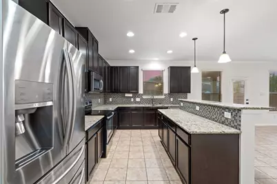 905 Oatmeal Drive, Pflugerville, TX 78660 - Photo 13