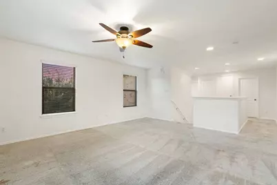 905 Oatmeal Drive, Pflugerville, TX 78660 - Photo 15