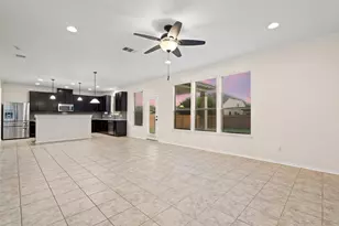 905 Oatmeal Drive, Pflugerville, TX 78660 - Photo 9