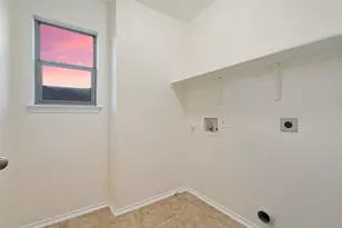 905 Oatmeal Drive, Pflugerville, TX 78660 - Photo 25