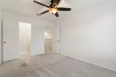 905 Oatmeal Drive, Pflugerville, TX 78660 - Photo 25