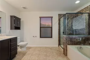 905 Oatmeal Drive, Pflugerville, TX 78660 - Photo 23
