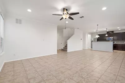 905 Oatmeal Drive, Pflugerville, TX 78660 - Photo 9