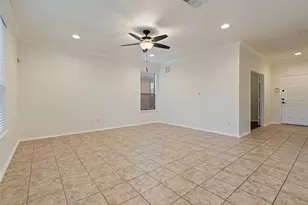 905 Oatmeal Drive, Pflugerville, TX 78660 - Photo 7