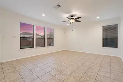 905 Oatmeal Drive, Pflugerville, TX 78660 - Photo 7