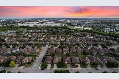 905 Oatmeal Drive, Pflugerville, TX 78660 - Photo 37