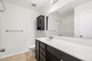 905 Oatmeal Drive, Pflugerville, TX 78660 - Photo 29