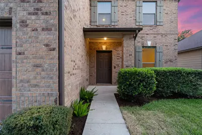 905 Oatmeal Drive, Pflugerville, TX 78660 - Photo 3