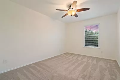 905 Oatmeal Drive, Pflugerville, TX 78660 - Photo 29