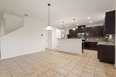 905 Oatmeal Drive, Pflugerville, TX 78660 - Photo 11