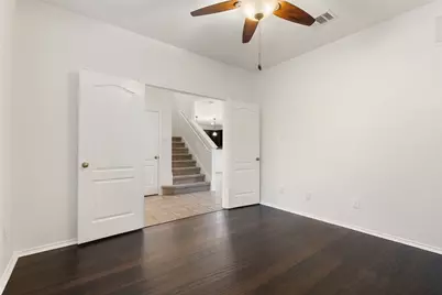 905 Oatmeal Drive, Pflugerville, TX 78660 - Photo 5