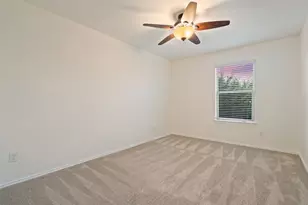 905 Oatmeal Drive, Pflugerville, TX 78660 - Photo 31