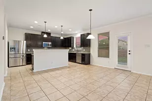 905 Oatmeal Drive, Pflugerville, TX 78660 - Photo 11