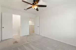 905 Oatmeal Drive, Pflugerville, TX 78660 - Photo 27