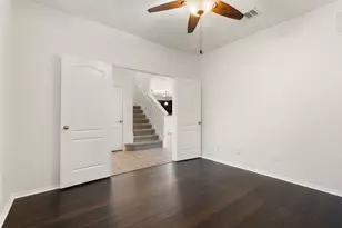 905 Oatmeal Drive, Pflugerville, TX 78660 - Photo 5