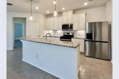 246 Teller Drive, Lockhart, TX 78644 - Photo 9