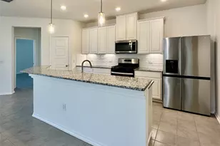 246 Teller Dr, Lockhart, TX 78644 - Photo 9